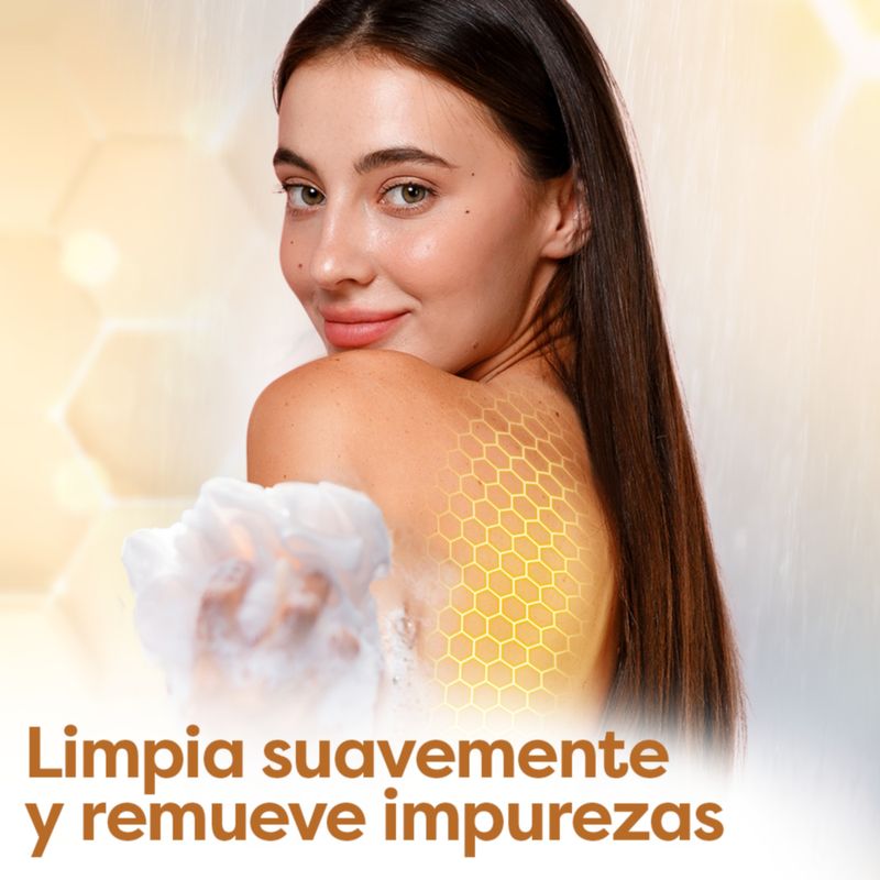 JABON BARRA PROTEX AVENA X 3 U_B
