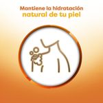 JABON PROTEX MACADAMIA_L