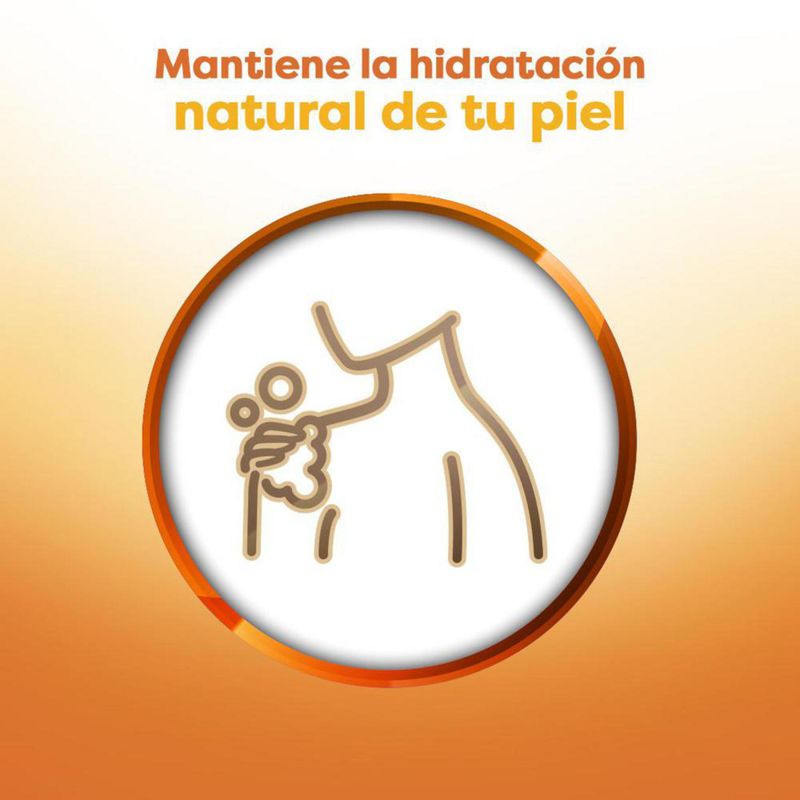 JABON PROTEX MACADAMIA_L