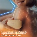 JABON PROTEX MACADAMIA_B