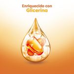 JABON PROTEX MACADAMIA_C