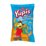 YUPIS EXTRAQUESO MAXIPACK XXL_F