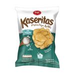 PAPA KASERITAS SAL MARINA_F