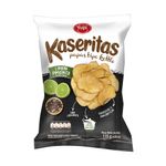 PAPA KASERITAS LIMON PIMIENTA_F