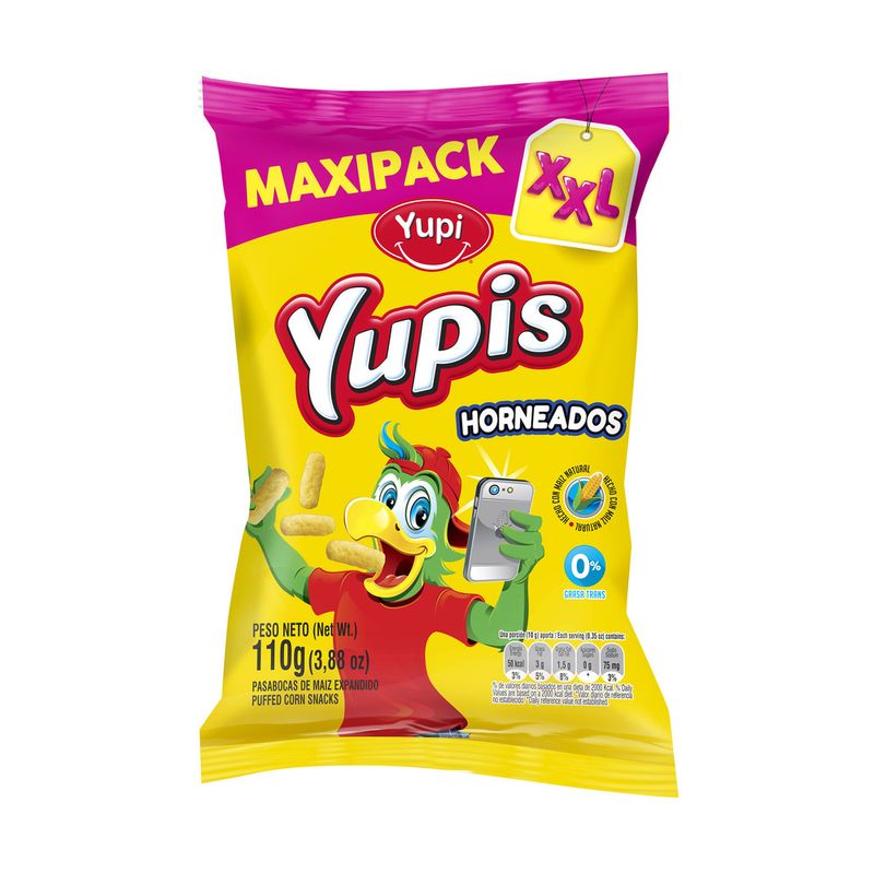 YUPIS SALADO MAXIPACK XXL_F