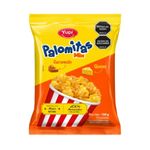 PALOMITAYUPMIXCARAMELOQUESO_F