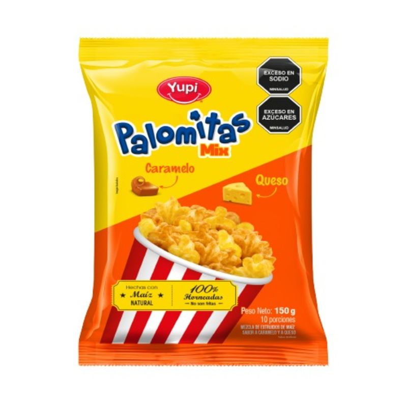 PALOMITAYUPMIXCARAMELOQUESO_F