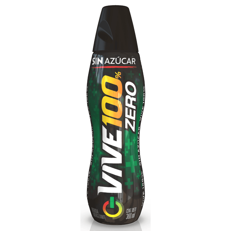 BEBIDA ENERGIZANTEVIVE100ZERO_F