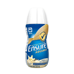 ENSURE ADVANCE VAINILLA LIQUID_F