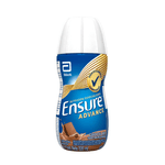 ENSURE ADVANCE CHOCOLATE LIQUI_F