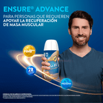 ENSURE ADVANCE CHOCOLATE LIQUI_P
