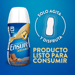 ENSURE ADVANCE CHOCOLATE LIQUI_A