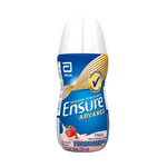 ENSURE ADVANCE FRESA LIQUIDO_F