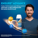 ENSURE ADVANCE FRESA LIQUIDO_P