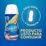 ENSURE ADVANCE FRESA LIQUIDO_A