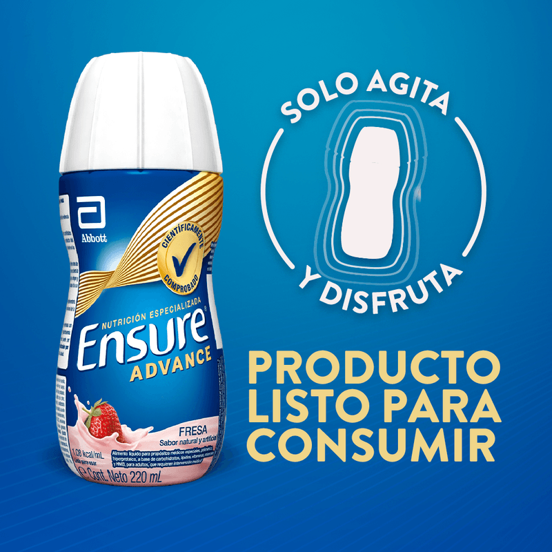 ENSURE ADVANCE FRESA LIQUIDO_A
