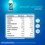 ENSURE ADVANCE FRESA LIQUIDO_B