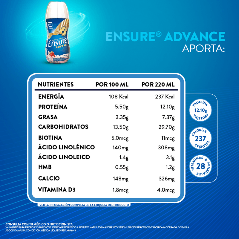ENSURE ADVANCE FRESA LIQUIDO_B