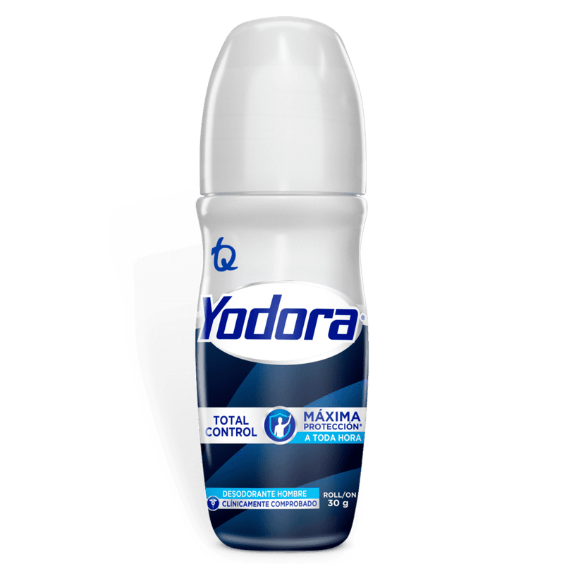 DTE YODORA MINI ROLLON TOTAL_F