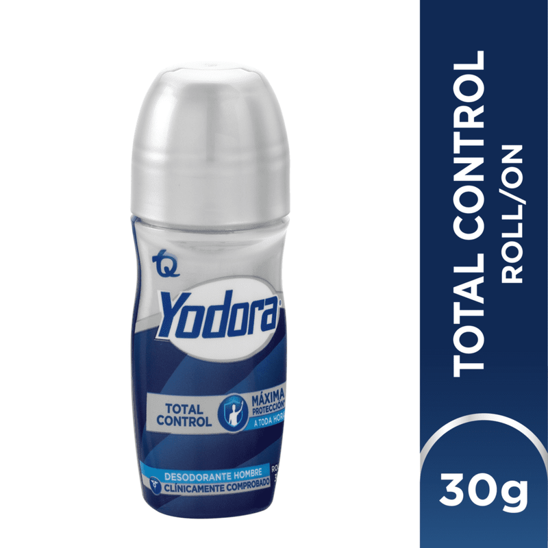 DTE YODORA MINI ROLLON TOTAL_P