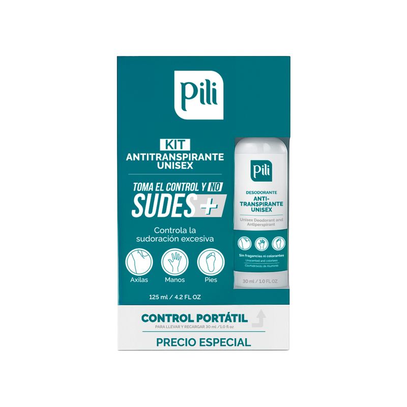 KIT CONTROL SUDORACION PILI_F