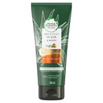 ACOND HERBAL ESEENCES ALOE MAN_F