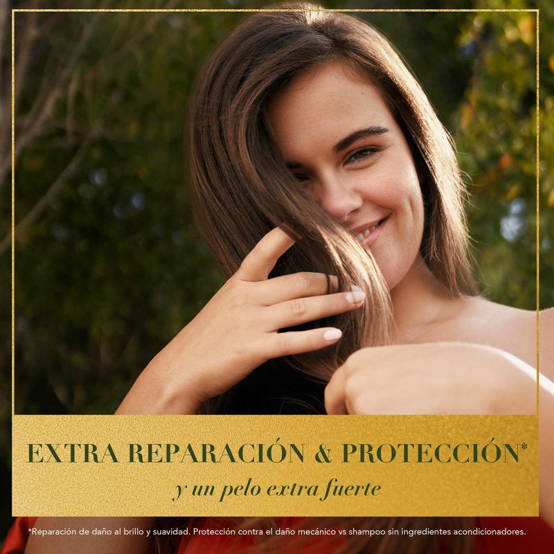 ACOND HERBAL ESEENCES ALOE MAN_L