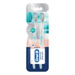 CEPILLO ORAL B INDICATOR EXTRA_F