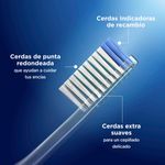 CEPILLO ORAL B INDICATOR EXTRA_L