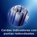 CEPILLO ORAL B INDICATOR EXTRA_P