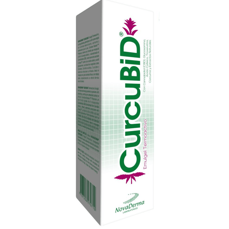 CURCUBID EMULGEL TERMOACTIVO_F