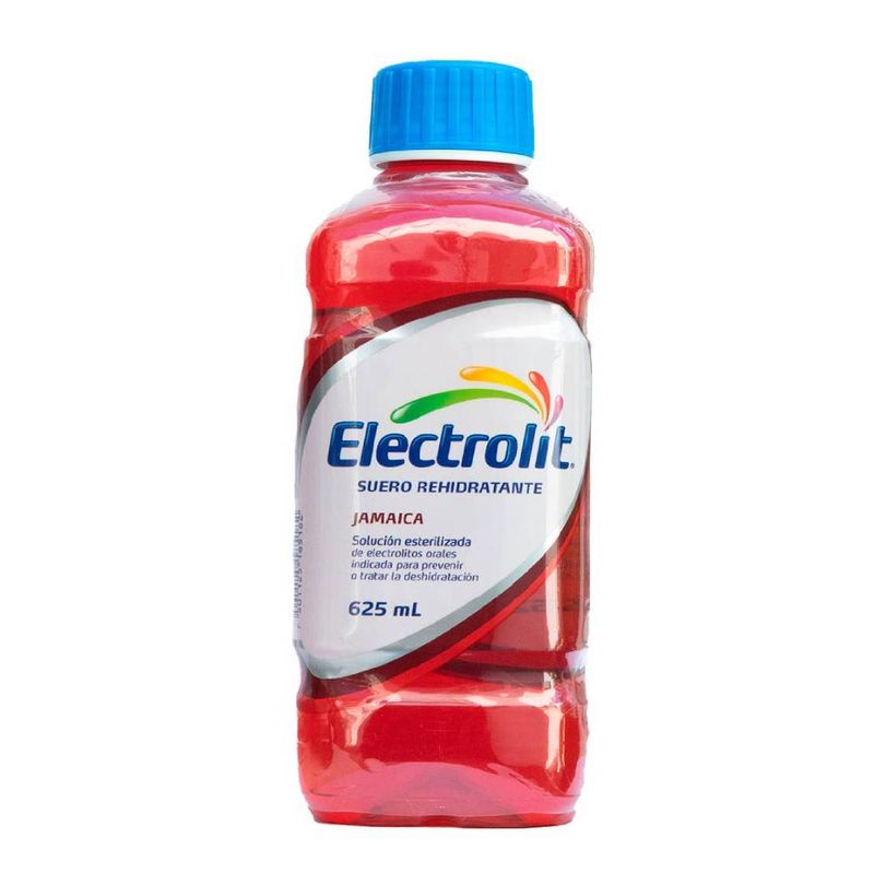 SUERO ELECTROLIT JAMAICA_F