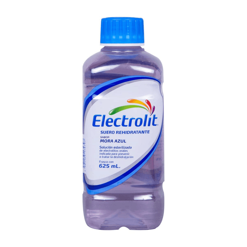 SUERO ELECTROLIT MORA AZUL_F