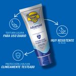PROTECTOR SOLAR BANANNA BOAT_L