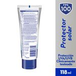 PROTECTOR SOLAR BANANNA BOAT_P