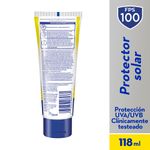 PROTEC SOLAR BANANA FPS 100_P