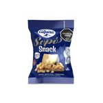 SNACK QUESO SOPO DESHIDRATADO_F