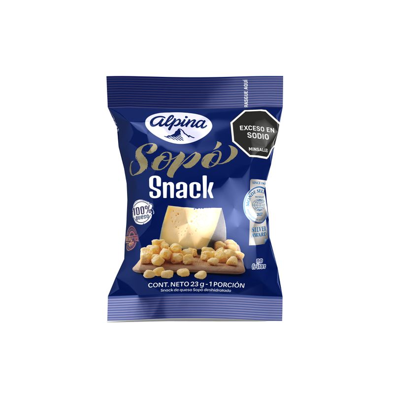 SNACK QUESO SOPO DESHIDRATADO_F