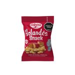 SNACK QUESO HOLANDES DESHIDRA_F