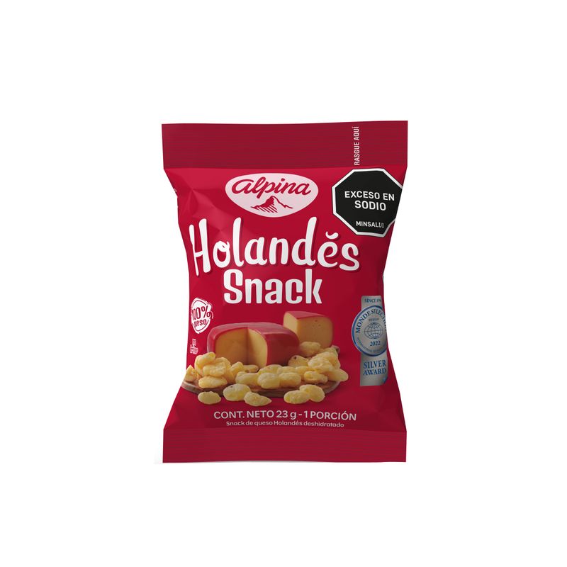 SNACK QUESO HOLANDES DESHIDRA_F