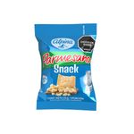 SNACK QUESO PARMESANO DESHIDR_F