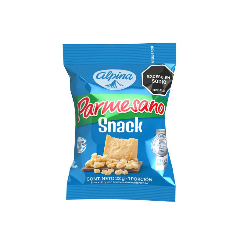 SNACK QUESO PARMESANO DESHIDR_F