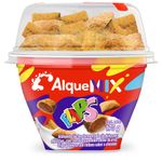 ALQUEMIX FLIPS_F