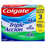 CREMA DENTAL COLGATE TRIPLE AC_F