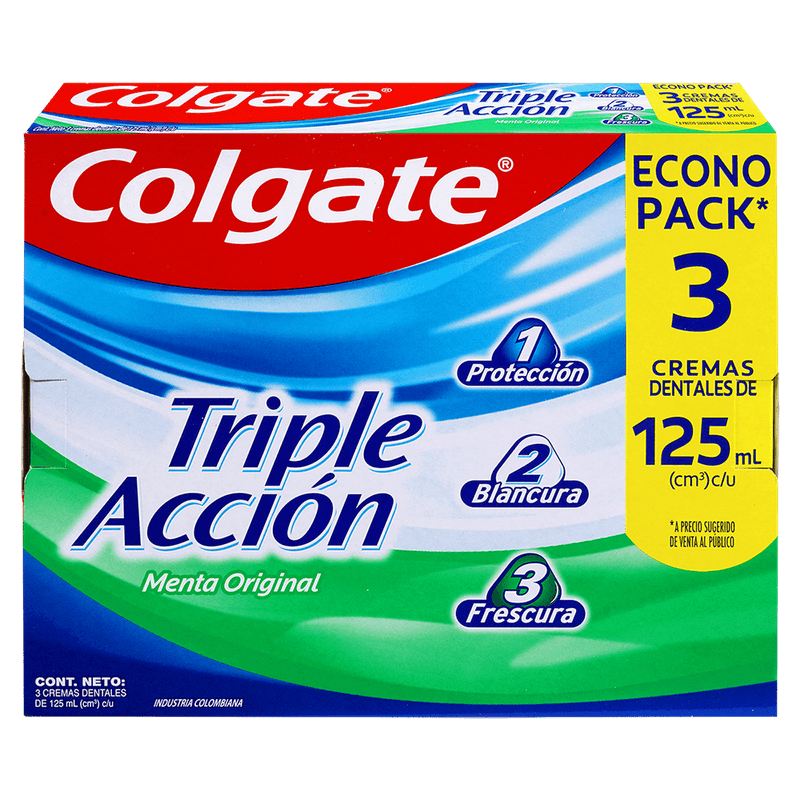CREMA DENTAL COLGATE TRIPLE AC_F