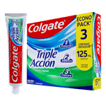 CREMA DENTAL COLGATE TRIPLE AC_L
