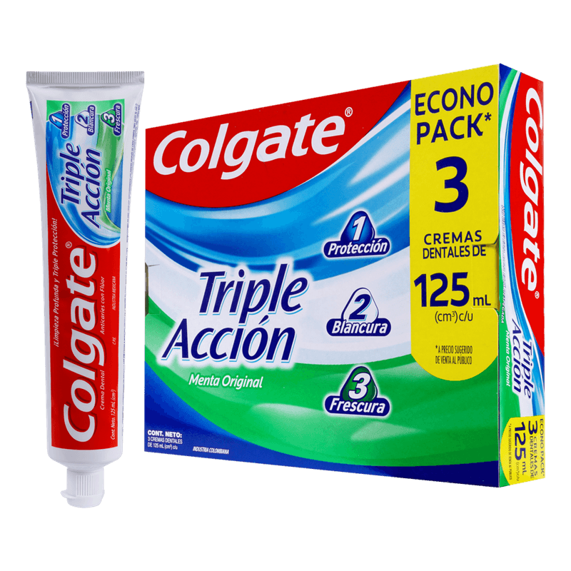 CREMA DENTAL COLGATE TRIPLE AC_L