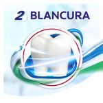 CREMA DENTAL COLGATE TRIPLE AC_P