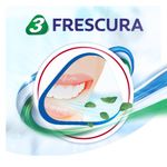 CREMA DENTAL COLGATE TRIPLE AC_A