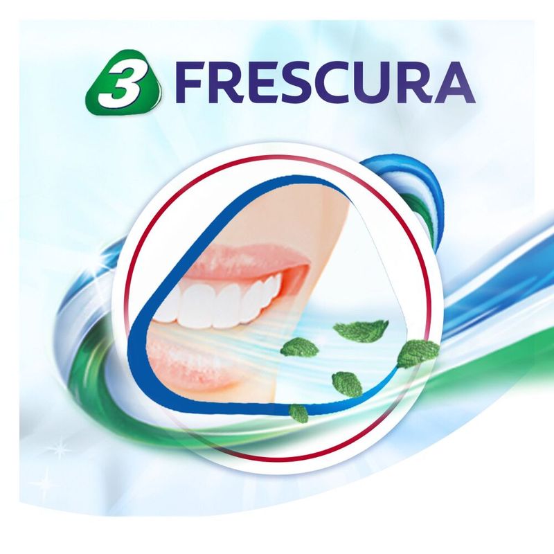 CREMA DENTAL COLGATE TRIPLE AC_A